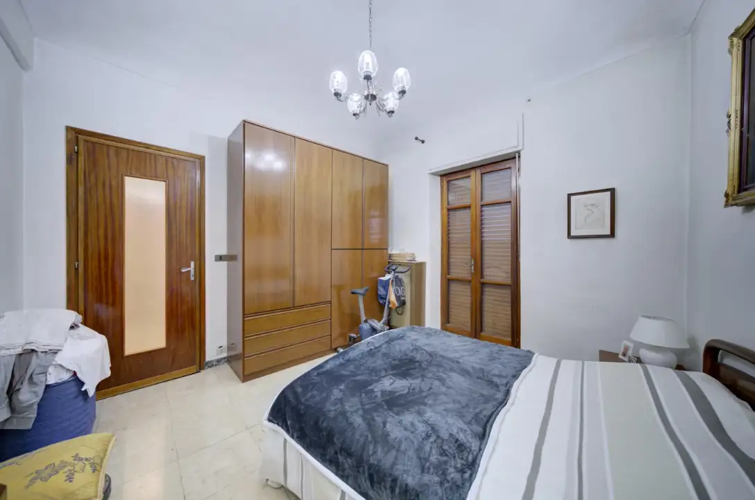 Appartamento - Image 17