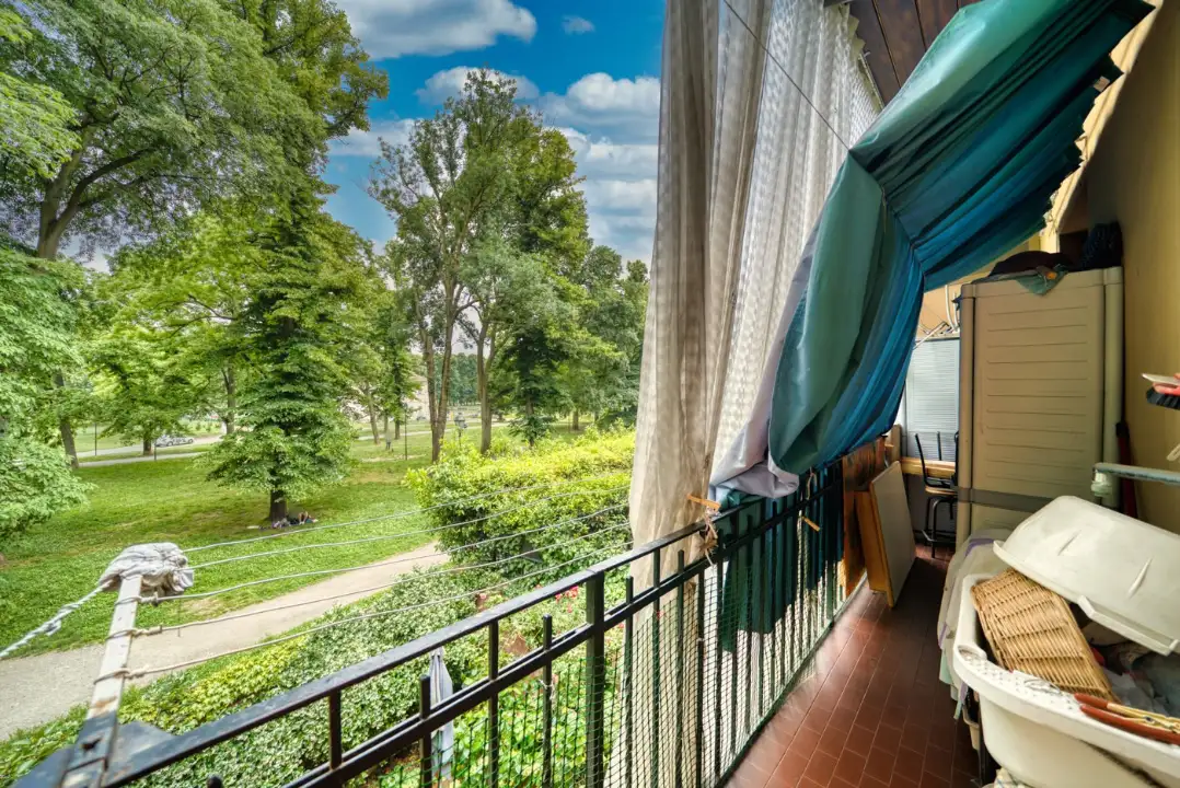 Appartamento - Image 7