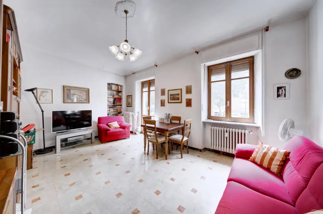 Appartamento - Image 10