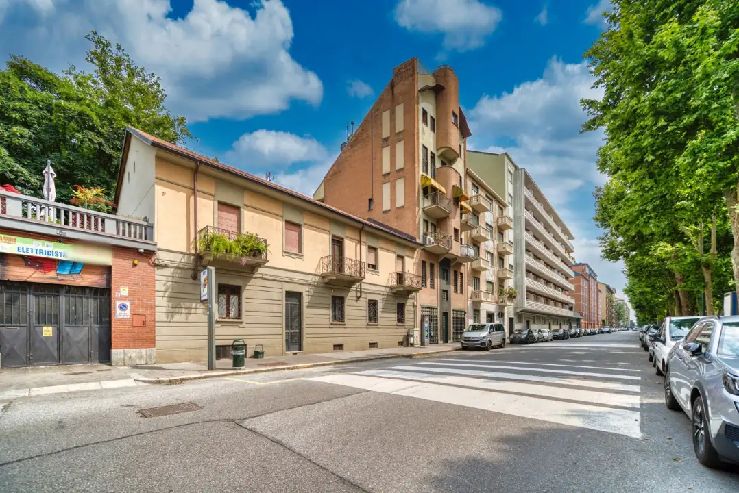 Appartamento - Image 1