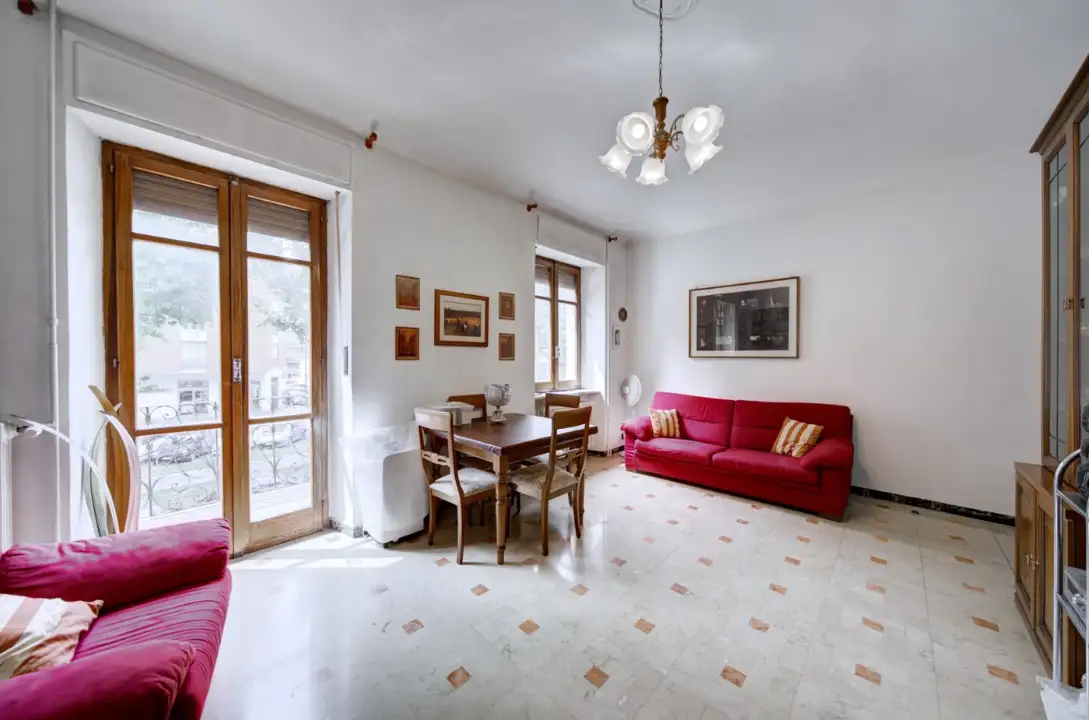 Appartamento - Image 11