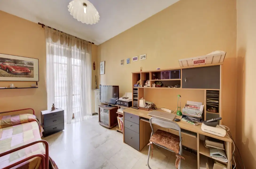 Appartamento - Image 20