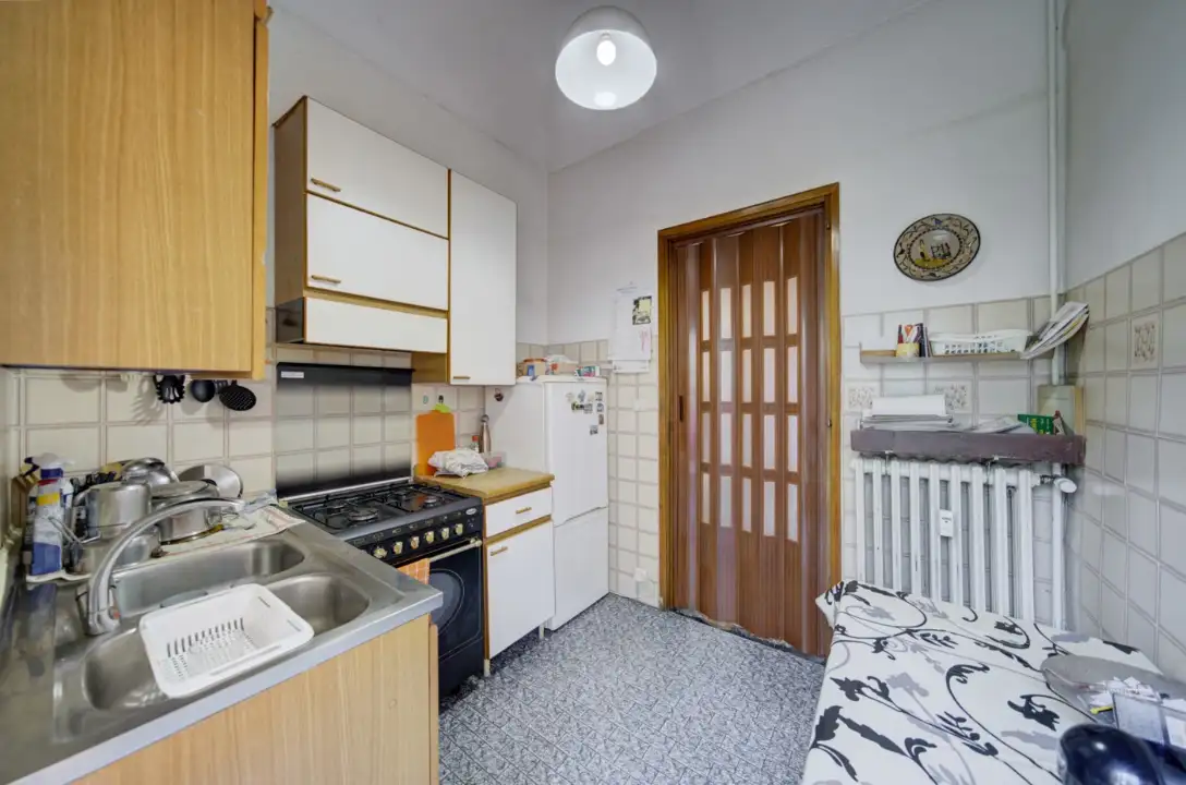 Appartamento - Image 5