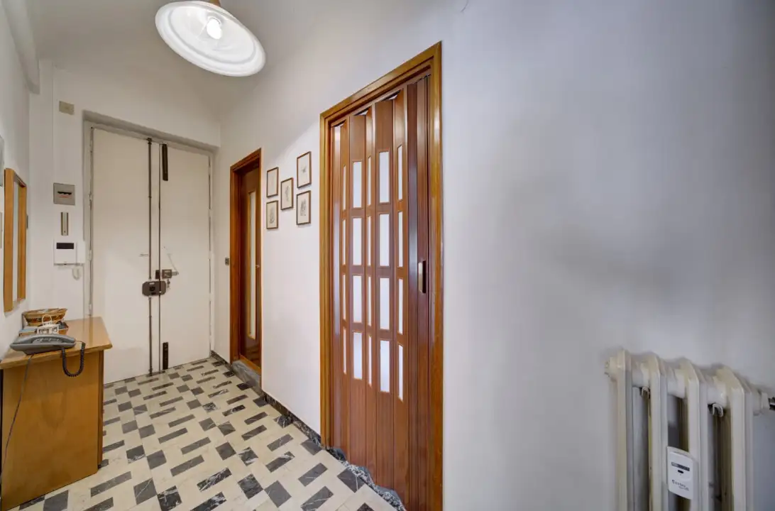 Appartamento - Image 4