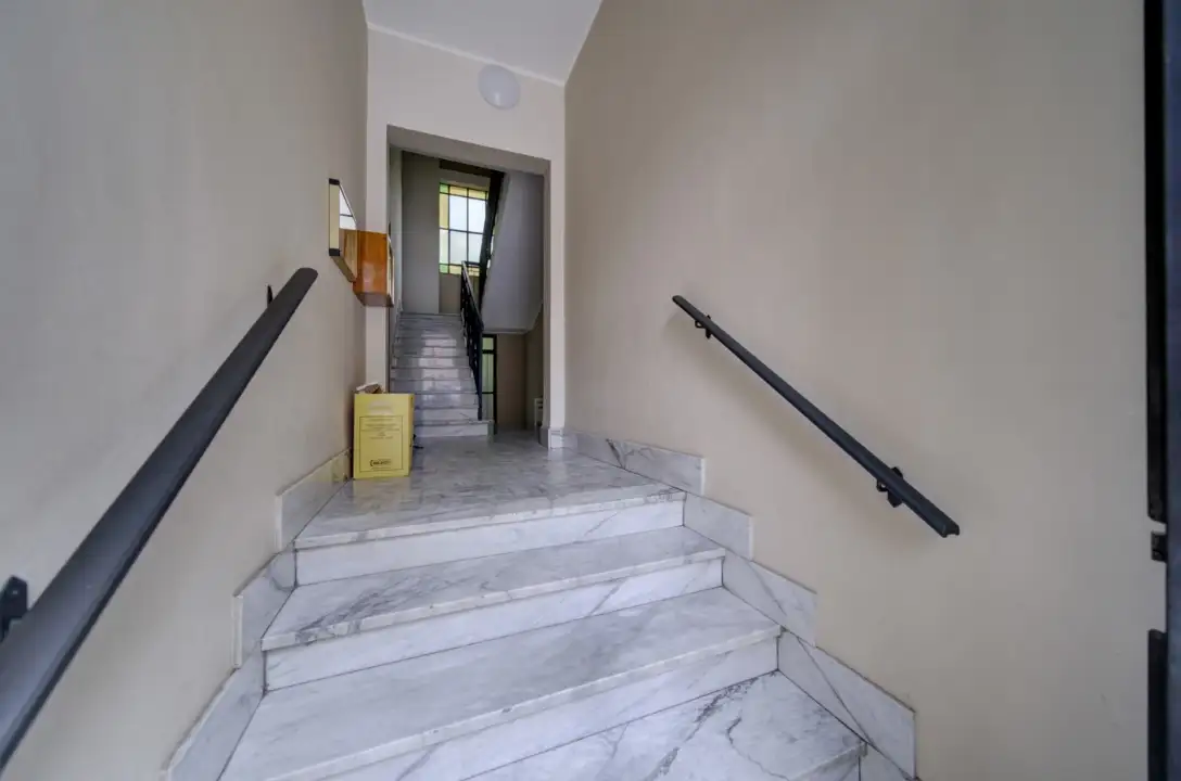 Appartamento - Image 2