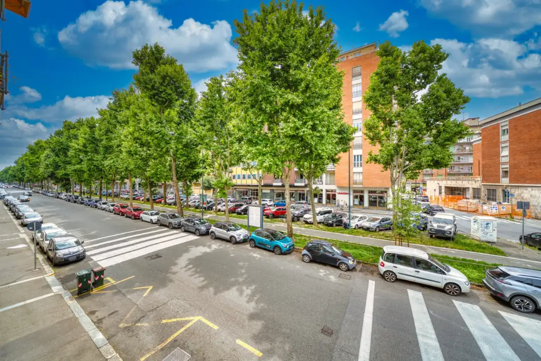 Appartamento - Image 22