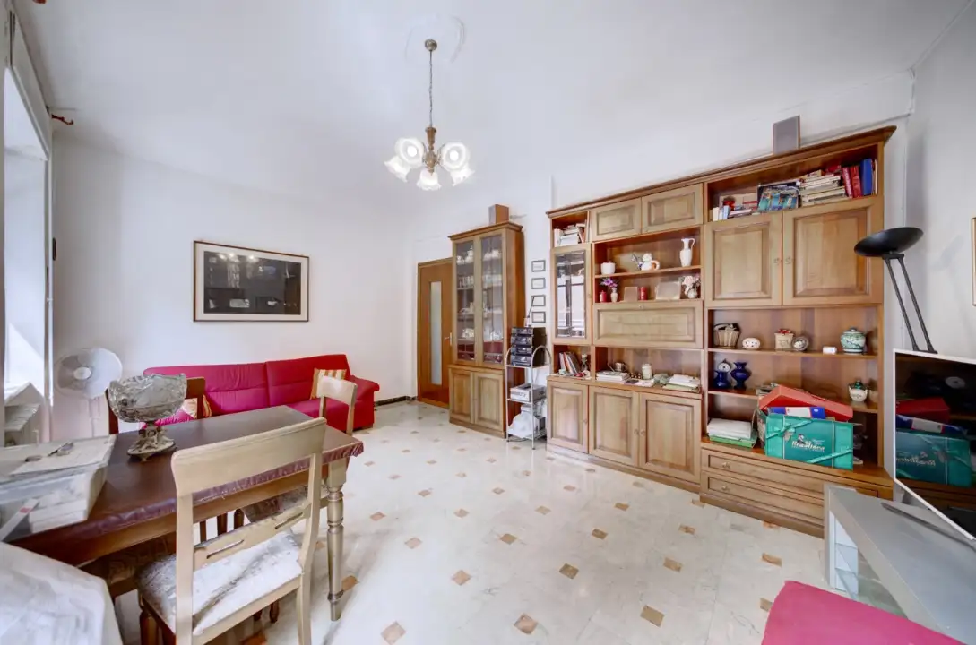 Appartamento - Image 14