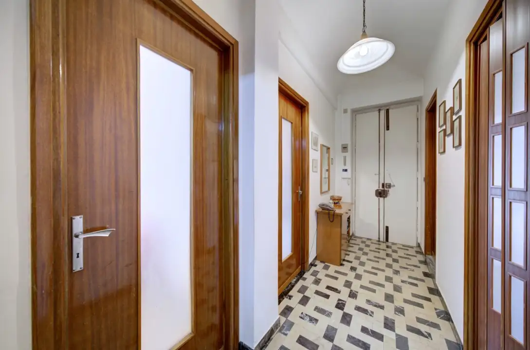 Appartamento - Image 9