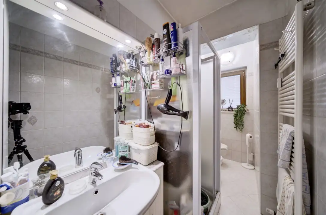 Appartamento - Image 23