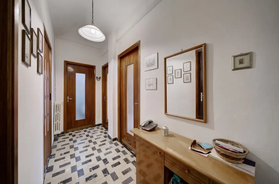 Appartamento - Image 16