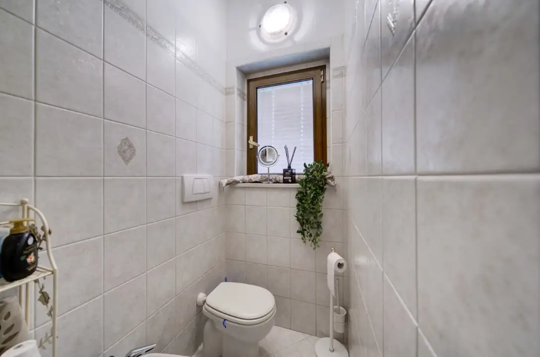 Appartamento - Image 24