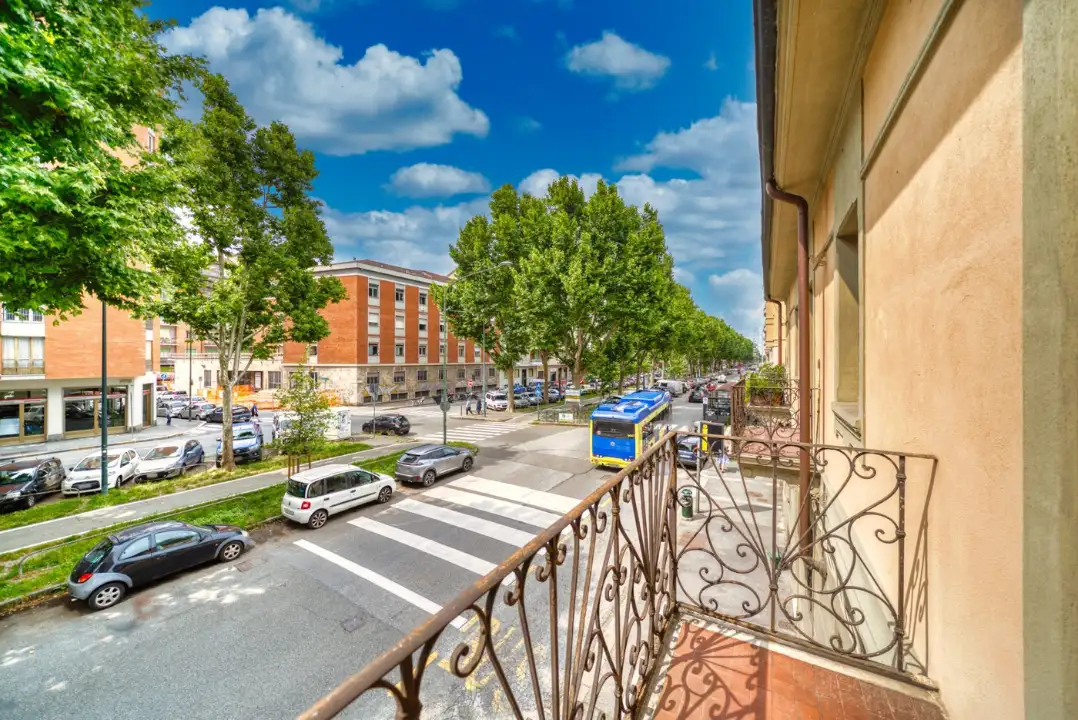 Appartamento - Image 13