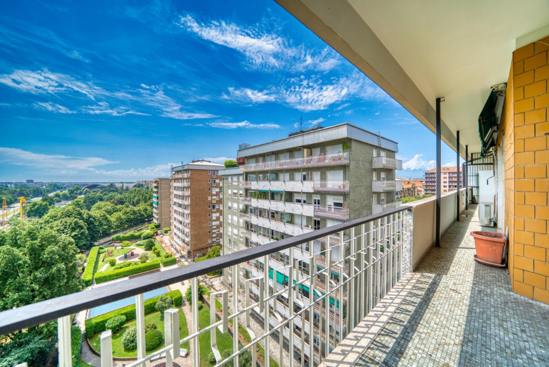 Appartamento - Image 14