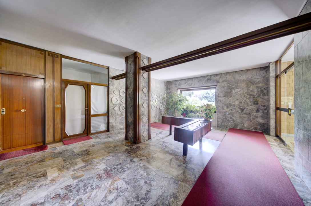 Appartamento - Image 27