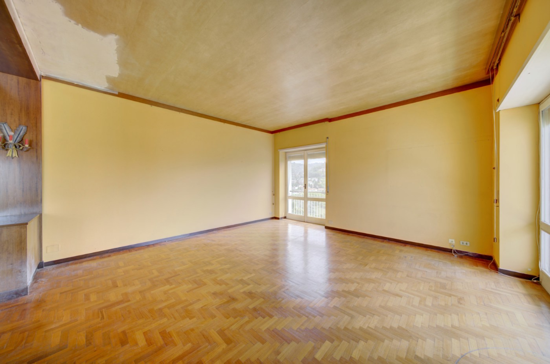 Appartamento - Image 9