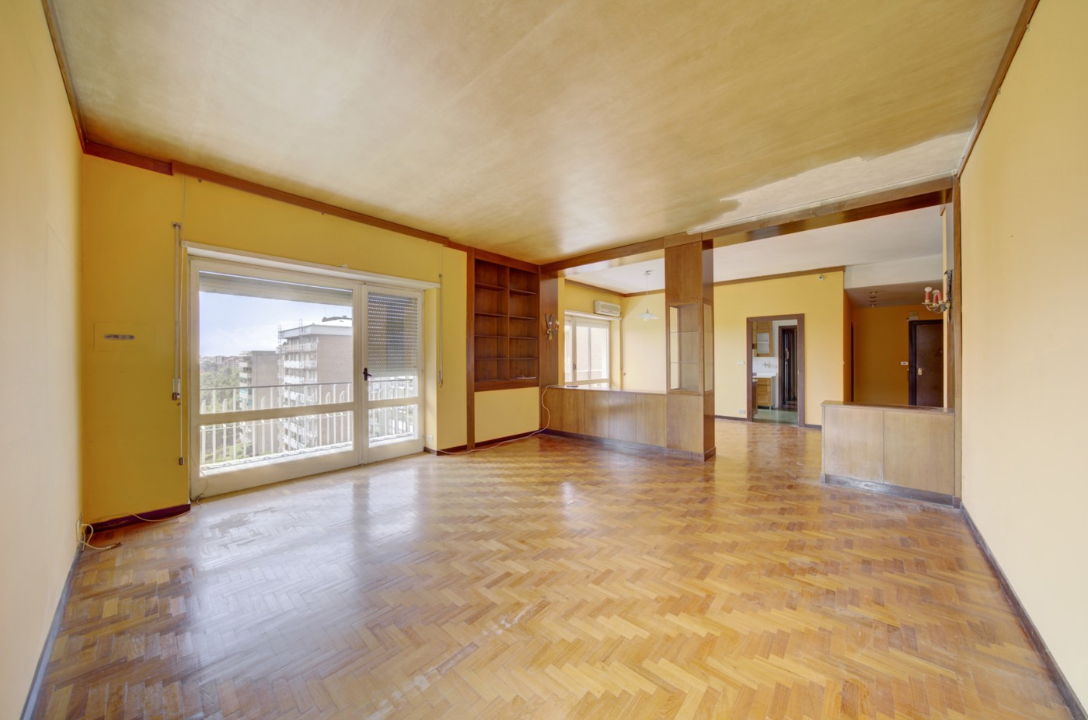 Appartamento - Image 6