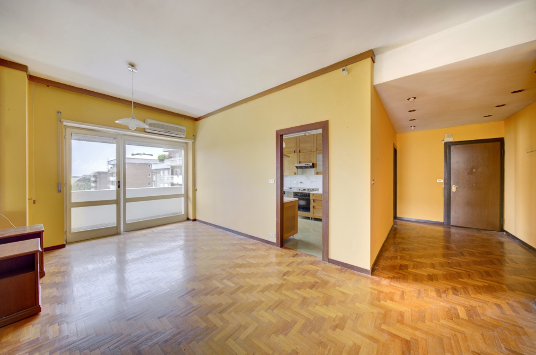 Appartamento - Image 23