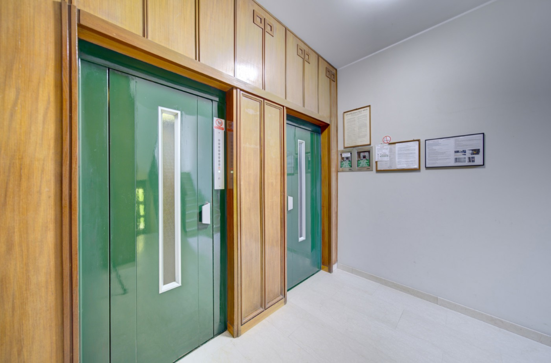 Appartamento - Image 4