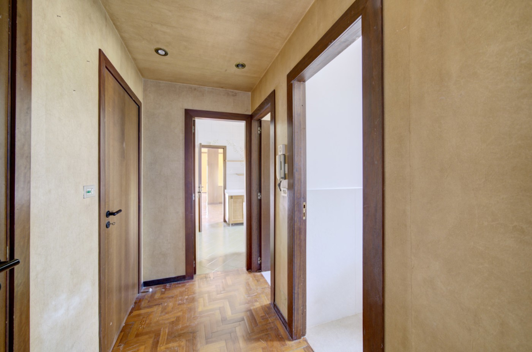 Appartamento - Image 16