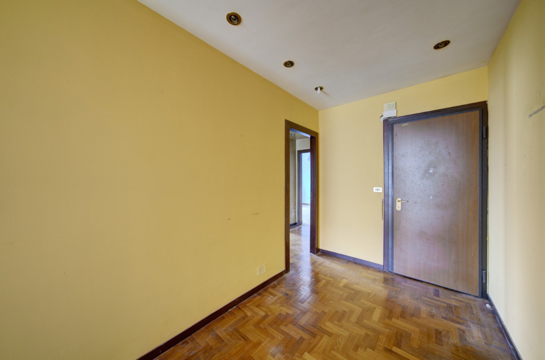 Appartamento - Image 24