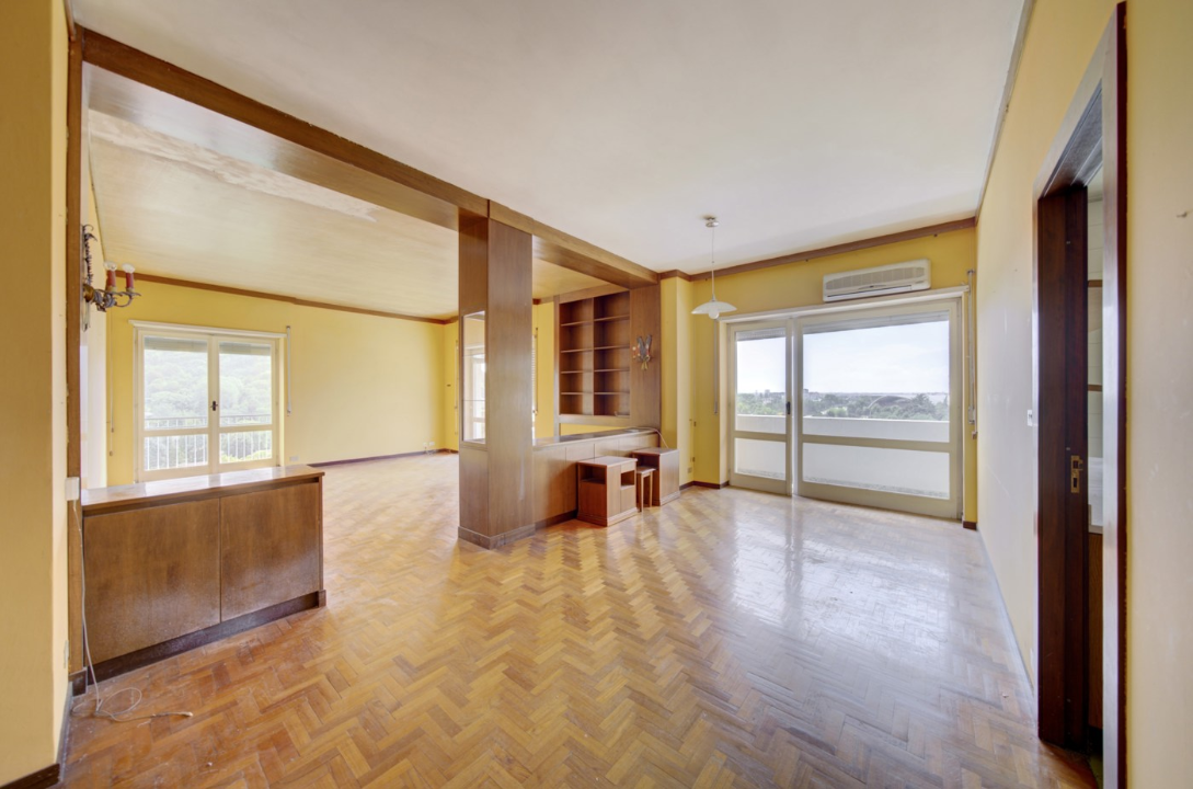 Appartamento - Image 5