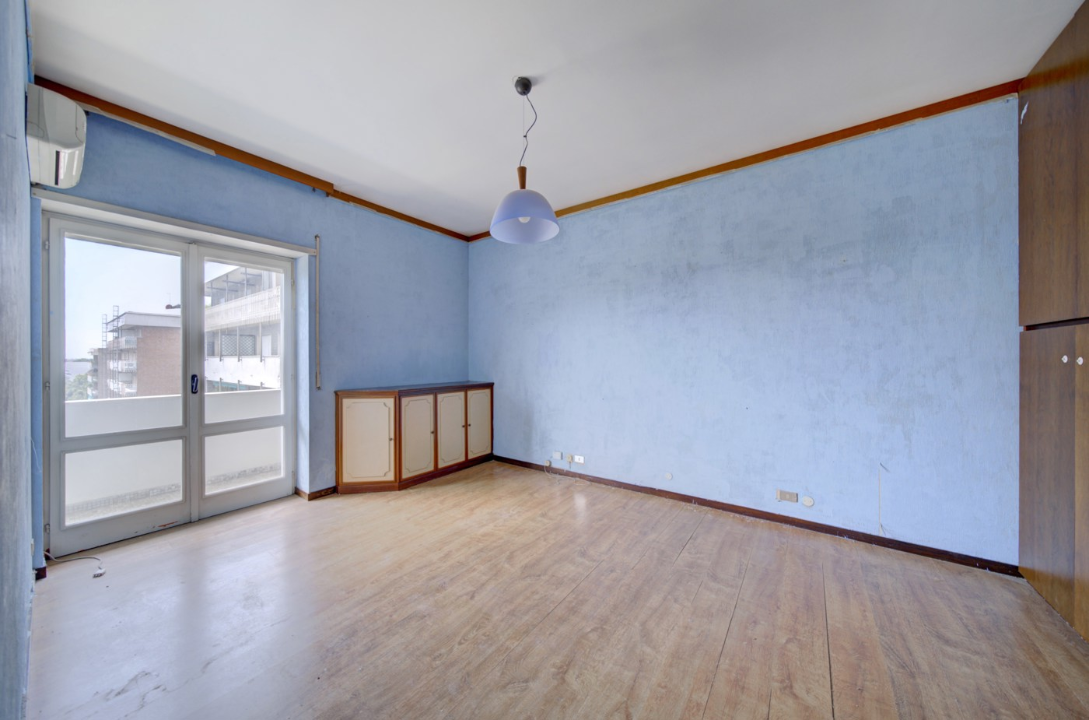 Appartamento - Image 17