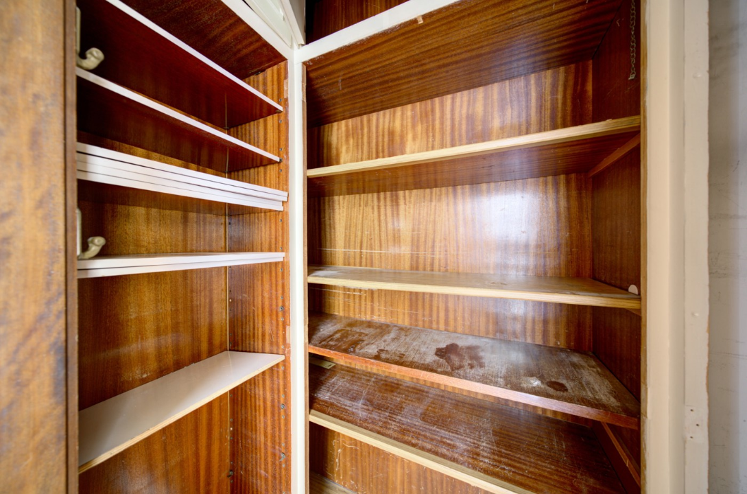 Appartamento - Image 20