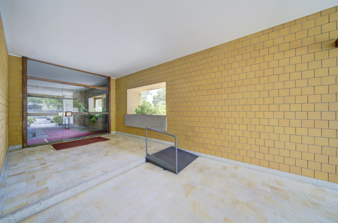 Appartamento - Image 2