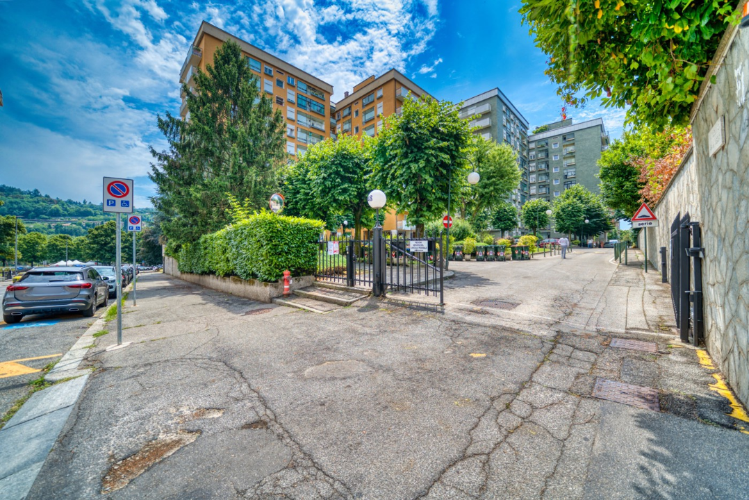 Appartamento - Image 30