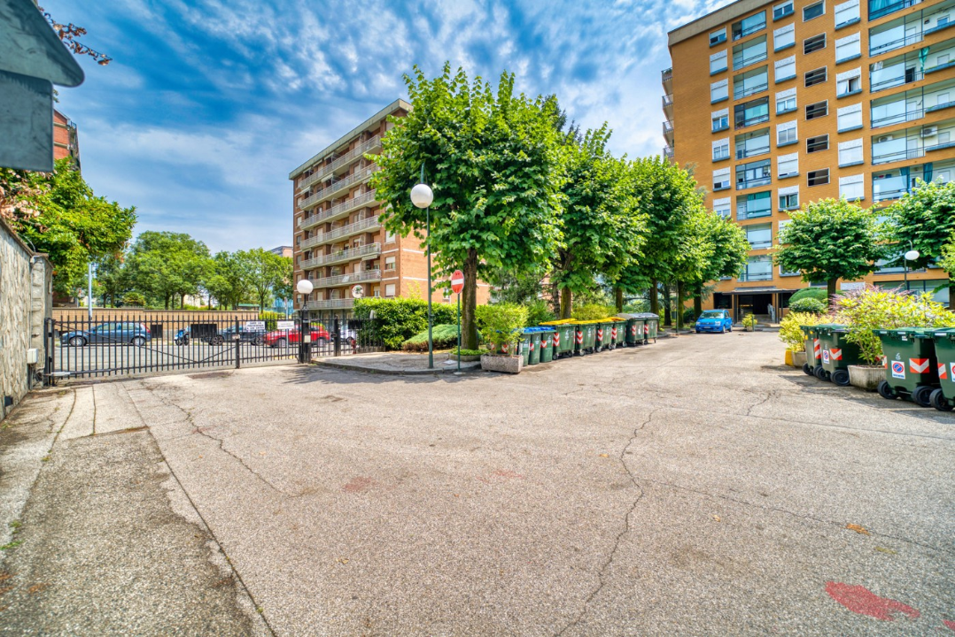 Appartamento - Image 29