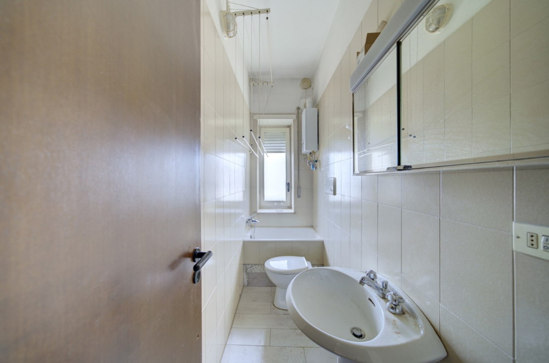 Appartamento - Image 21