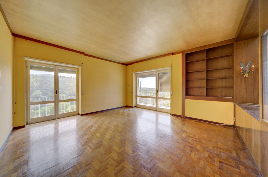 Appartamento - Image 10