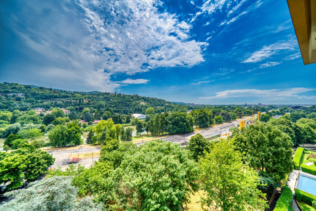 Appartamento - Image 8