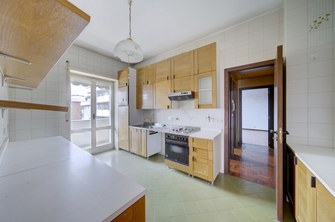 Appartamento - Image 13