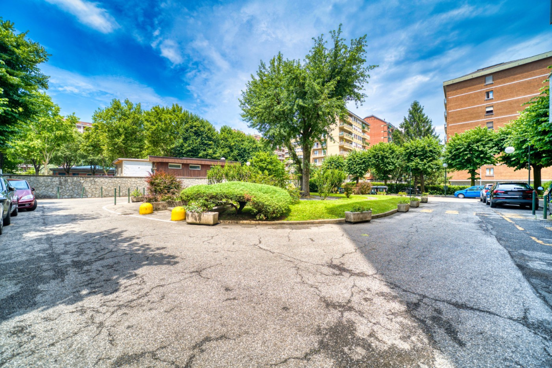 Appartamento - Image 28