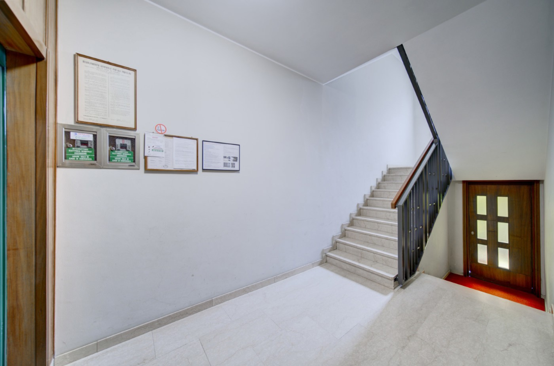 Appartamento - Image 3