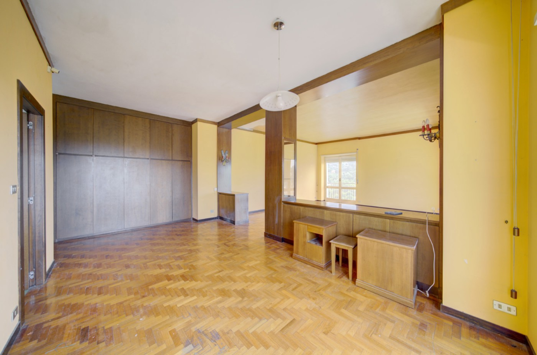 Appartamento - Image 11