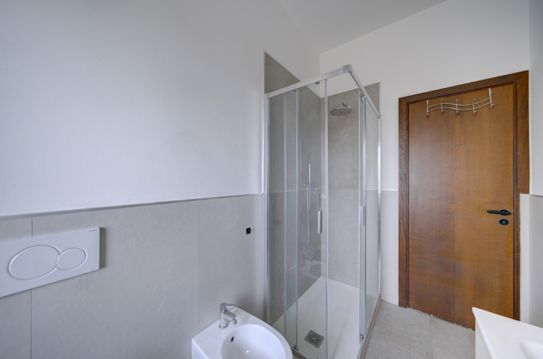 Appartamento - Image 22