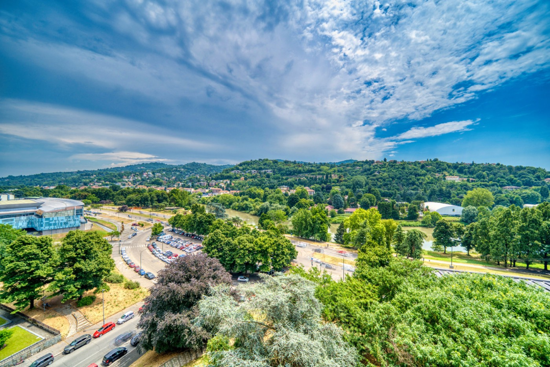 Appartamento - Image 7