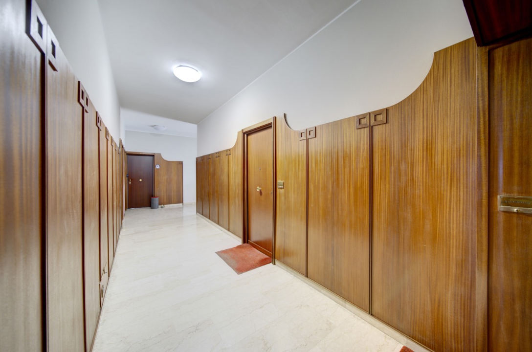 Appartamento - Image 26