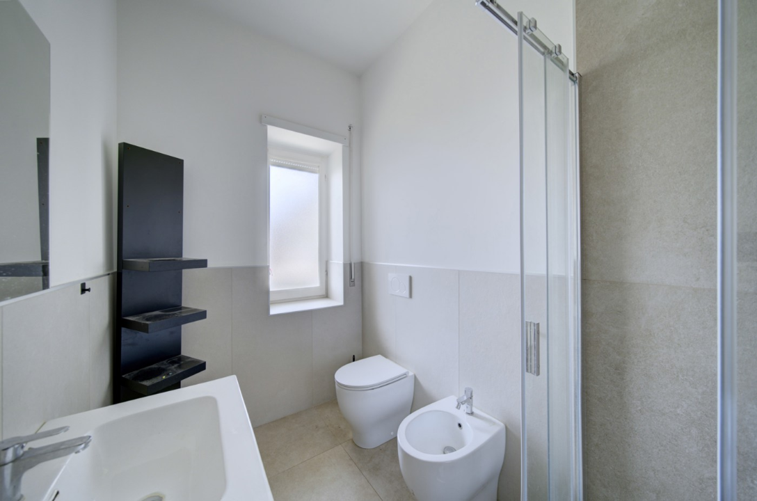 Appartamento - Image 19