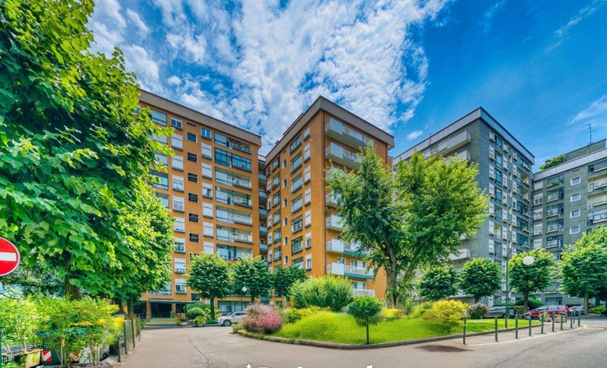 Appartamento - Image 1