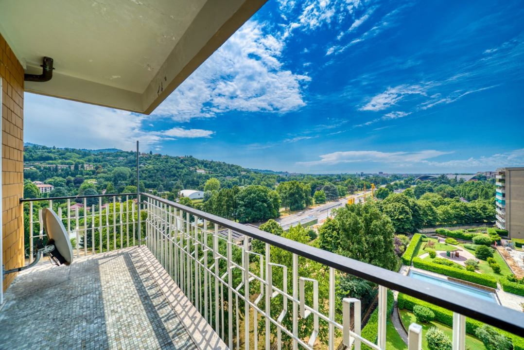 Appartamento - Image 25