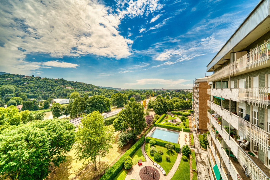 Appartamento - Image 15