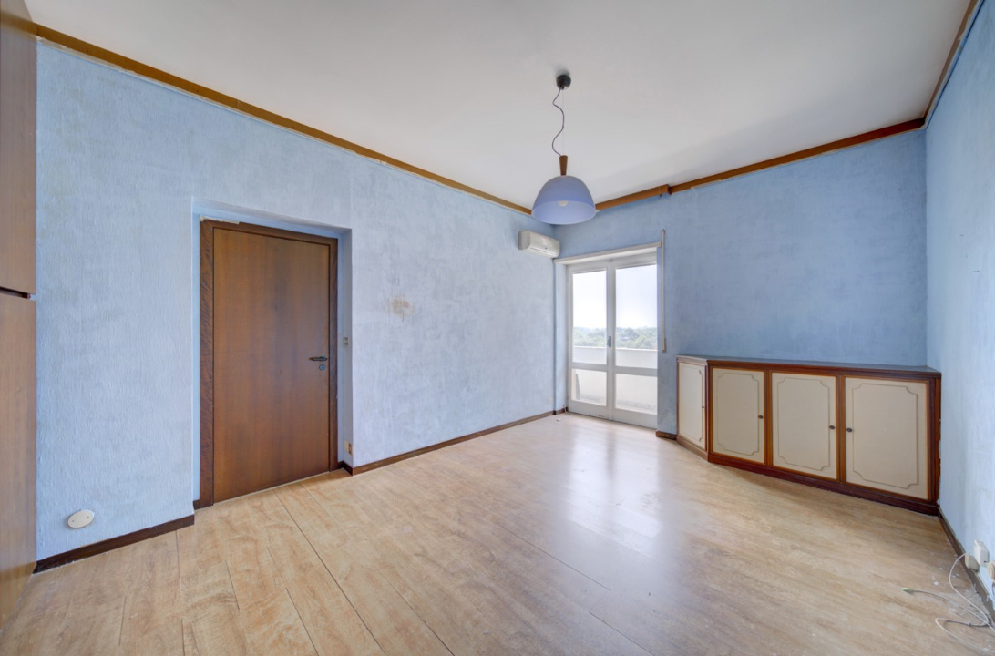 Appartamento - Image 18