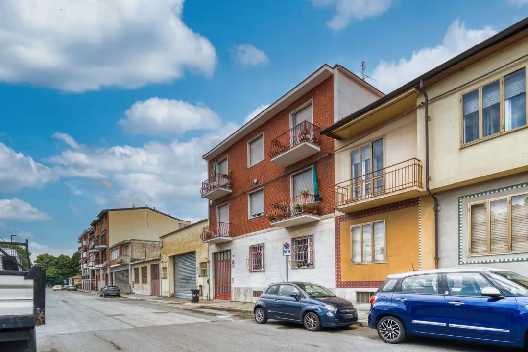 Appartamento - Image 1