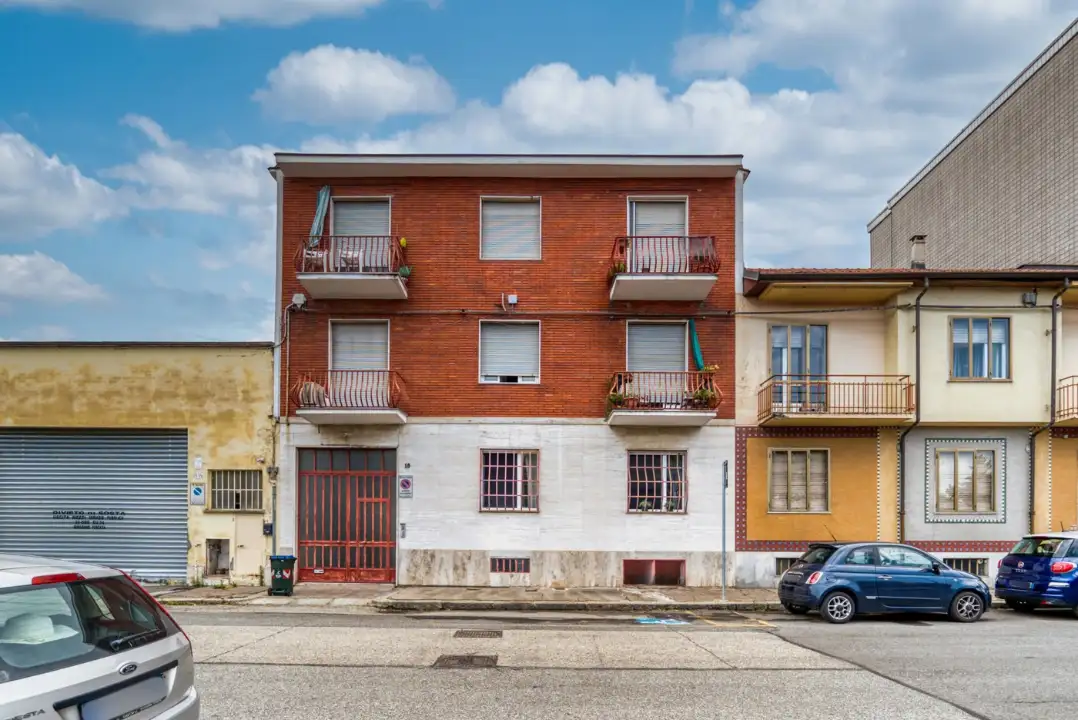 Appartamento - Image 19