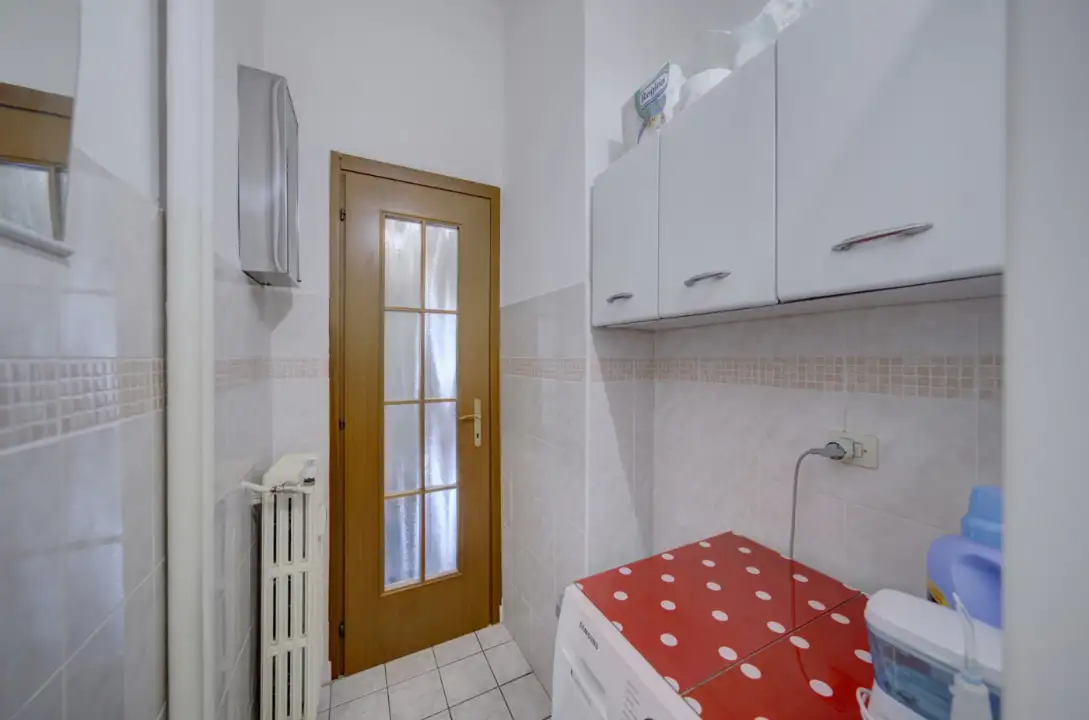 Appartamento - Image 14