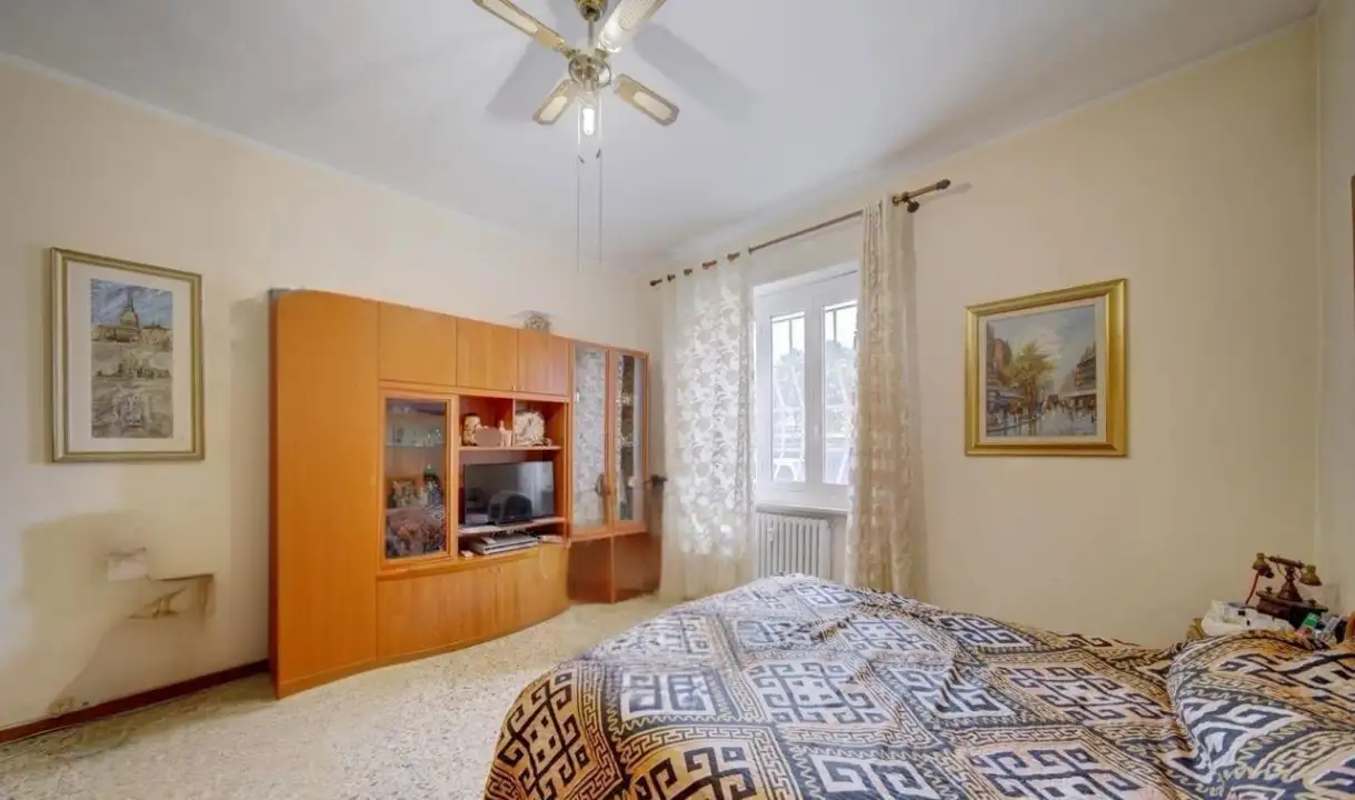 Appartamento - Image 12