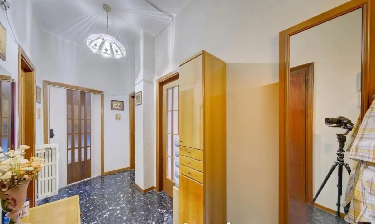 Appartamento - Image 4